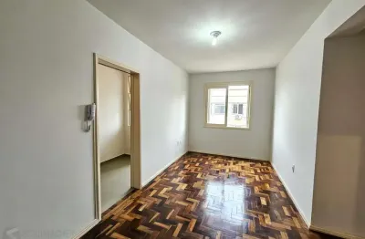 Apartamento com 2 quartos à venda na Rua Itaboraí, 446, Jardim Botânico, Porto Alegre
