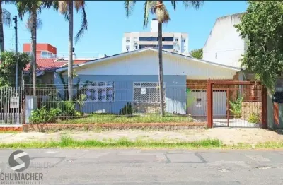 Casa com 4 quartos à venda na Rua Doutor Alberto Albertini, 338, São Sebastião, Porto Alegre
