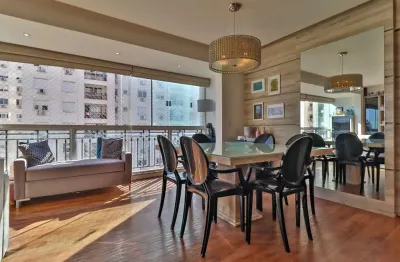 Apartamento com 3 quartos à venda na Rua Jari, 438, Passo da Areia, Porto Alegre