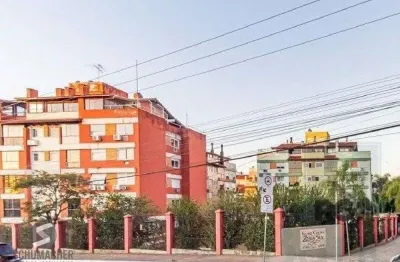 Apartamento com 3 quartos à venda na Avenida da Cavalhada, 4828, Cavalhada, Porto Alegre