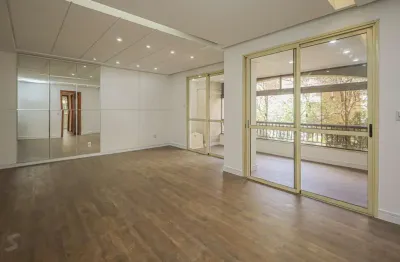 Apartamento com 3 quartos à venda na Travessa Jundiaí, 2263, Higienópolis, Porto Alegre