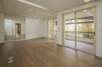 Apartamento com 3 quartos à venda na Travessa Jundiaí, 2263, Higienópolis, Porto Alegre