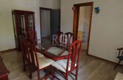 Garden para locação/aluguel - 72m², 2 dormitórios, auxiliadora