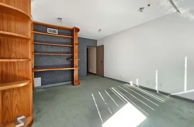 Sala comercial à venda na Rua Doutor Florêncio Ygartua, 455, Moinhos de Vento, Porto Alegre