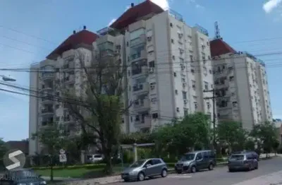 Cobertura para venda - 155.5m², 3 dormitórios, sendo 1 suites, jardim lindóia