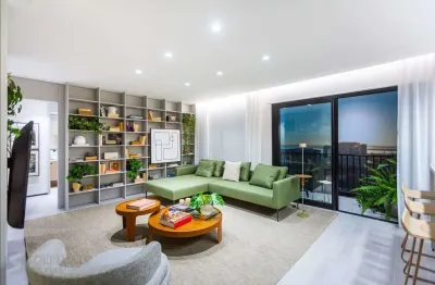 Kitnet / Stúdio à venda na Rua José do Patrocínio, 597, Cidade Baixa, Porto Alegre