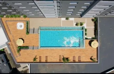 Apartamento com 1 quarto à venda na Avenida Bento Gonçalves, 6485, Partenon, Porto Alegre