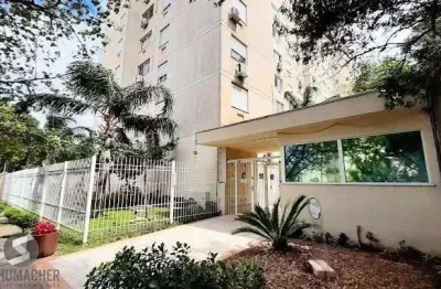 Apartamento 3 dormitórios com suíte, 62 m², no bairro Sarandi em Porto Alegre/RS.
