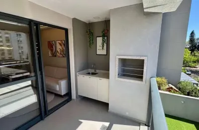 Apartamento com 2 quartos à venda na Rua Emílio Müller, 123, Jardim Lindóia, Porto Alegre