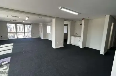 Sala comercial à venda na Rua Chaves Barcelos, 126, Centro Histórico, Porto Alegre