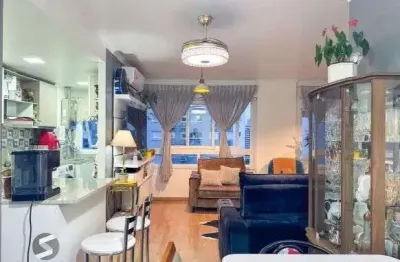 Grand park lindóia apartamento 3 dormitórios com 2 vagas no bairro são sebastião