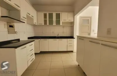 Apartamento com 3 quartos à venda na Avenida Osvaldo Aranha, 410, Bom Fim, Porto Alegre