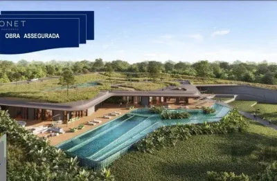 Terreno à venda na Estrada da Cavalhada, 166, Morada Gaúcha, Gravataí