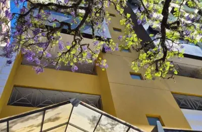 Sala comercial à venda na Rua Saldanha Marinho, 86, Menino Deus, Porto Alegre