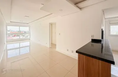 Apartamento com 3 quartos à venda na Rua Mathias Velho, 823, Centro, Canoas