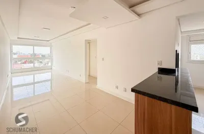 Apartamento com 3 quartos à venda na Rua Mathias Velho, 823, Centro, Canoas