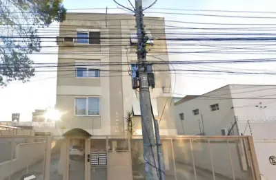 Apartamento com 2 quartos à venda na Rua Silveiro, 135, Menino Deus, Porto Alegre