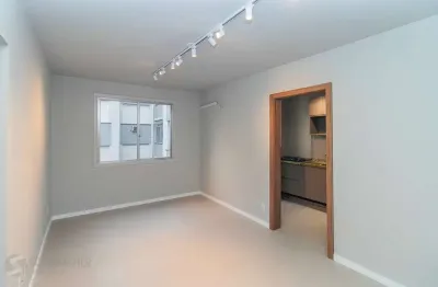 Apartamento com 2 quartos à venda na Rua Alberto Silva, 329, Vila Ipiranga, Porto Alegre