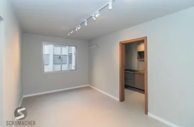 Apartamento com 2 quartos à venda na Rua Alberto Silva, 329, Vila Ipiranga, Porto Alegre