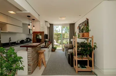 Apartamento com 2 quartos à venda na Rua Doutor Carlos Renato R. Fonseca, 277, Jardim Itu Sabará, Porto Alegre