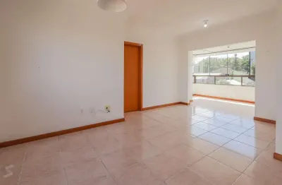Apartamento com 2 quartos à venda na Rua Javari, 274, Cristo Redentor, Porto Alegre