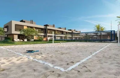 Apartamento com 3 quartos à venda na Central, 2284, Centro, Xangri-Lá