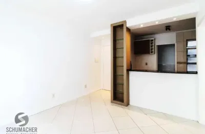 Apartamento 1 dormitório na lopo gonçalves – conforto e praticidade no coração da cidade baixa!