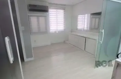 Sala comercial à venda na Avenida Getúlio Vargas, 1727, Menino Deus, Porto Alegre