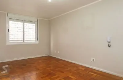 Apartamento de 2 dormitórios no bairro cristo redentor, porto alegre