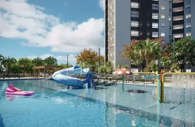 Cobertura com 2 quartos à venda na Rua Tenente Ary Tarrago, 2631, Jardim Itu Sabará, Porto Alegre