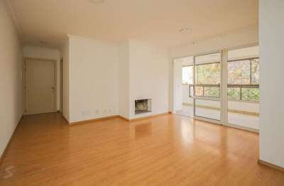 Apartamento com 3 quartos à venda na Rua Corcovado, 451, Auxiliadora, Porto Alegre