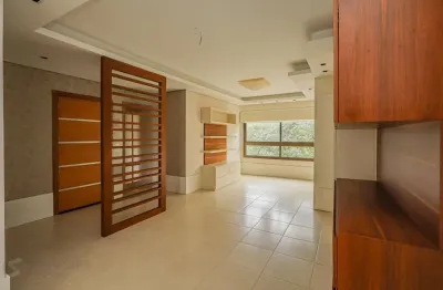Apartamento com 2 quartos à venda na Rua André Puente, 376, Independência, Porto Alegre