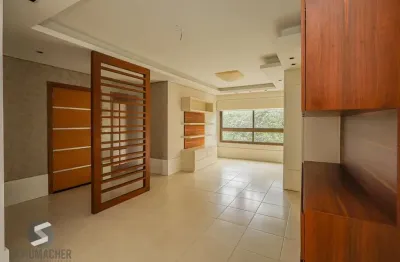 Apartamento com 2 quartos à venda na Rua André Puente, 376, Independência, Porto Alegre