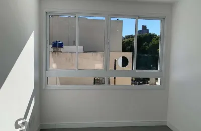 Apartamento com 3 quartos à venda na Rua Felizardo Furtado, 316, Petrópolis, Porto Alegre