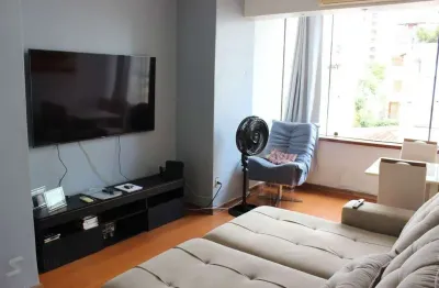 Apartamento com 3 quartos à venda na Rua Liberdade, 565, Rio Branco, Porto Alegre
