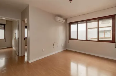 Apartamento com 2 quartos à venda na Rua Rubens Rosa Guedes, 218, Jardim Itu Sabará, Porto Alegre