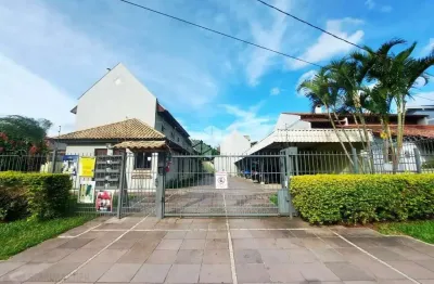 Casa em condomínio, 2 quartos, 1 vaga, bairro, 104m² camaquã porto alegre