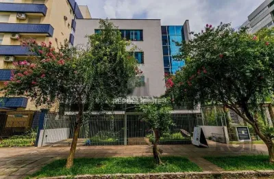 Sala comercial à venda na Rua Itororó, 258, Menino Deus, Porto Alegre