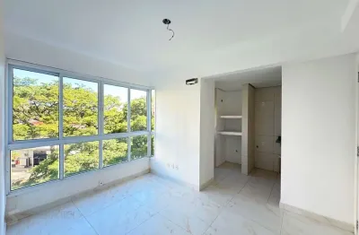 Apartamento com 3 quartos à venda na Avenida da Cavalhada, 4493, Cavalhada, Porto Alegre