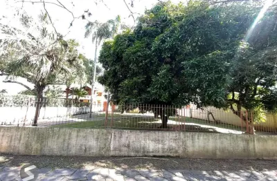 Terreno à venda – bairro tristeza, porto alegre/rs, 1.870 m² de área total!