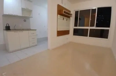 Apartamento com 2 quartos à venda na Rua Luiz Fontoura Júnior, 316, Jardim Itu Sabará, Porto Alegre