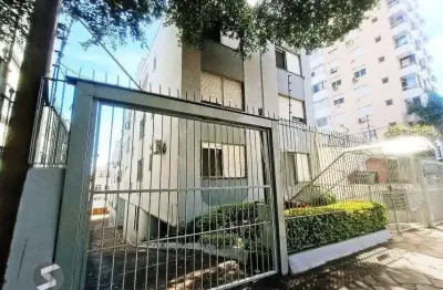 Apartamento à venda na veador porto – conforto, praticidade e espaço em cada detalhe!