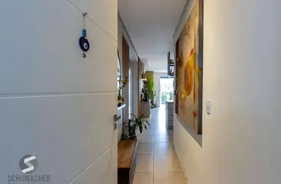 Apartamento com 3 quartos à venda na Rua Doutor Armando Barbedo, 1202, Tristeza, Porto Alegre