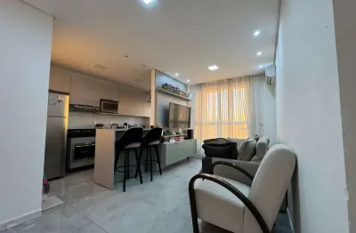Apartamento com 54m², 2 quartos, 1 suíte, 2 vagas, no bairro jardim carvalho em porto alegre