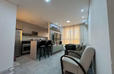 Apartamento com 54m², 2 quartos, 1 suíte, 2 vagas, no bairro jardim carvalho em porto alegre