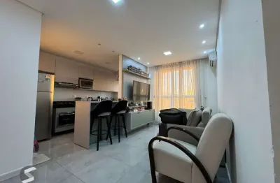 Apartamento com 54m², 2 quartos, 1 suíte, 2 vagas, no bairro jardim carvalho em porto alegre