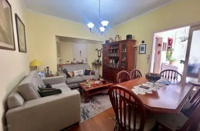 Apartamento com 3 quartos à venda na Rua Doutor Barros Cassal, 362, Floresta, Porto Alegre