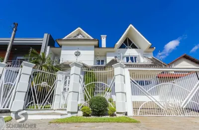 Casa com 4 quartos à venda na Rua Irlanda, 75, Moinhos De Vento, Canoas
