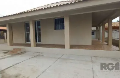 Casa com 5 quartos à venda na Carlos Cazaletti Filho, 392, Centro, Balneário Pinhal