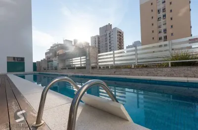 Apartamento 3 dormitórios, 1 suíte, 2 banheiros, 3 vagas, bairro passo d'areia, em porto alegre rs